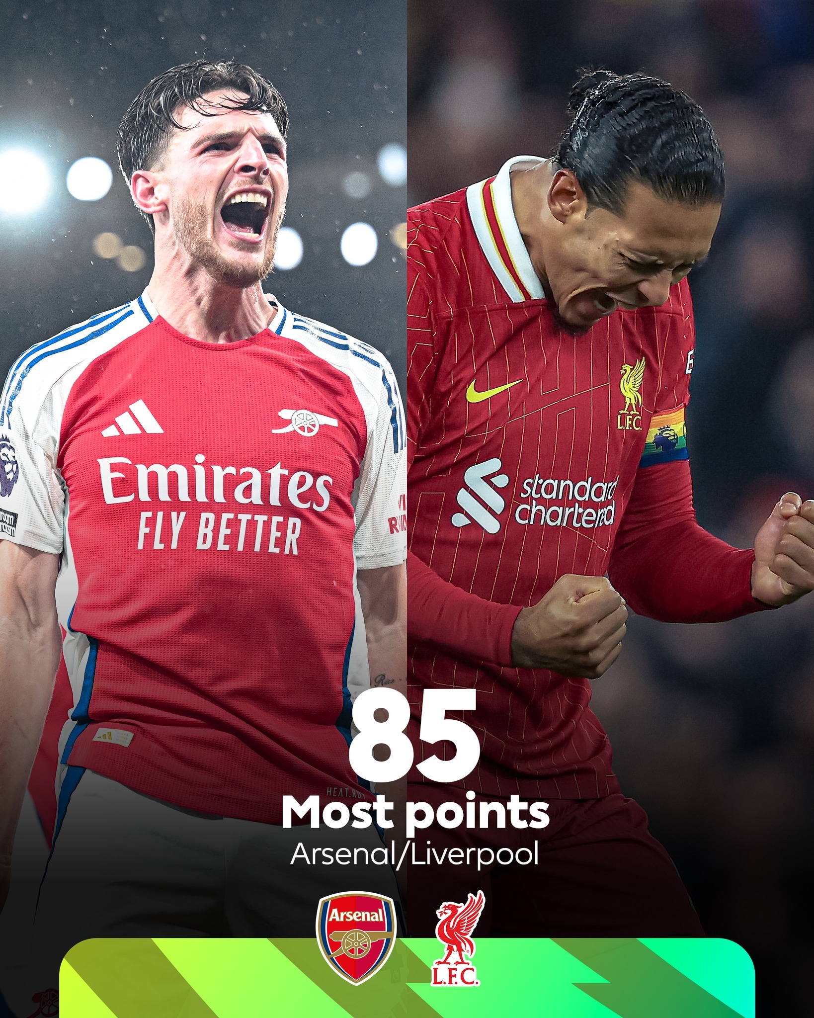 亚博体育平台-哈兰德官方宣布战术调整新规，利物浦引发争议！全场沸腾不已-亚博体育平台