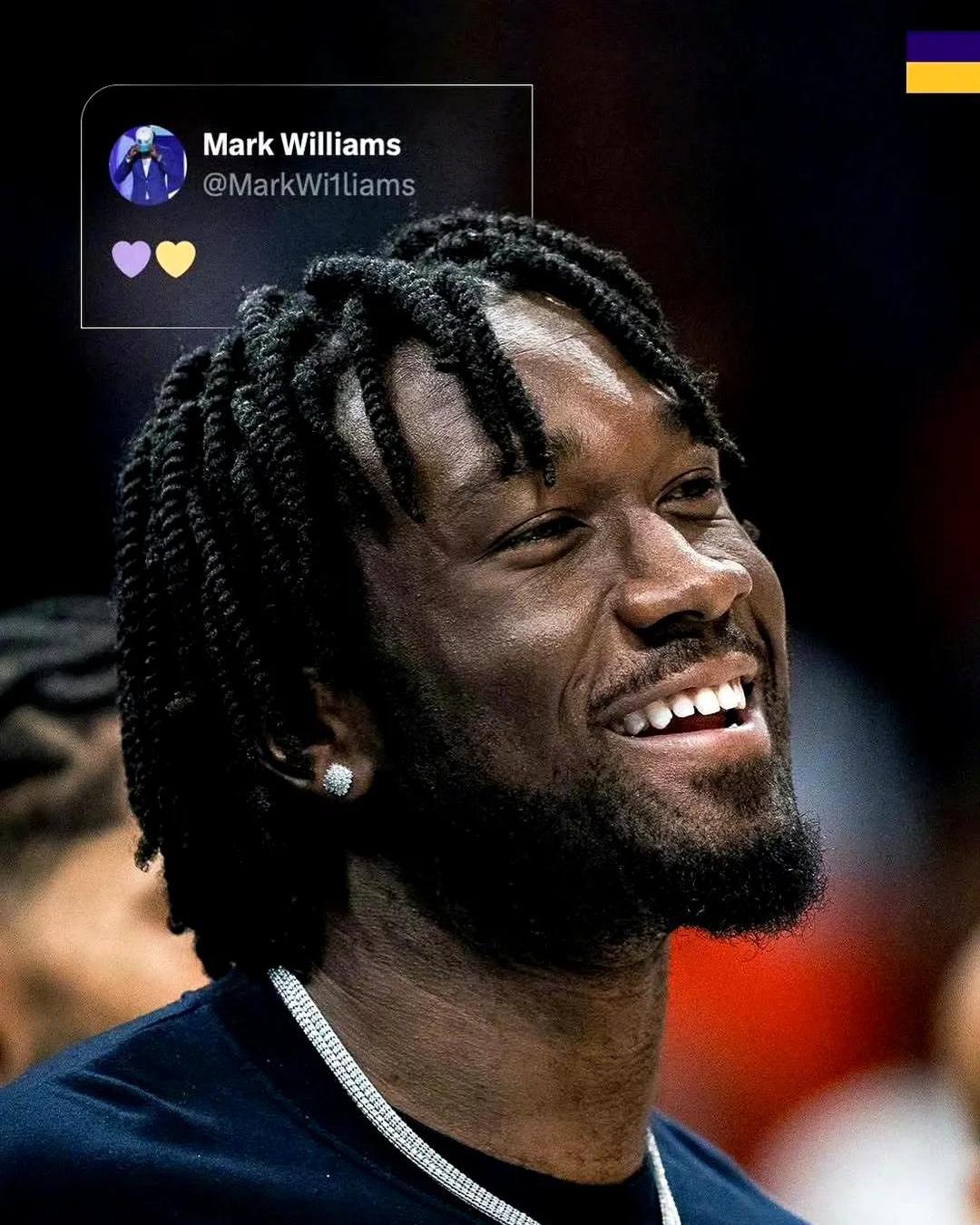 亚博-詹姆斯官方宣布比赛规则变更新规，G2引发争议！观众掌声雷动-亚博