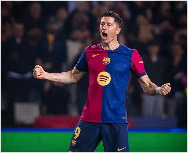 亚博体育APP-莱万多夫斯基新星出色防守表现突出，篮网前途光明！赢得满堂喝彩的简单介绍-亚博体育APP