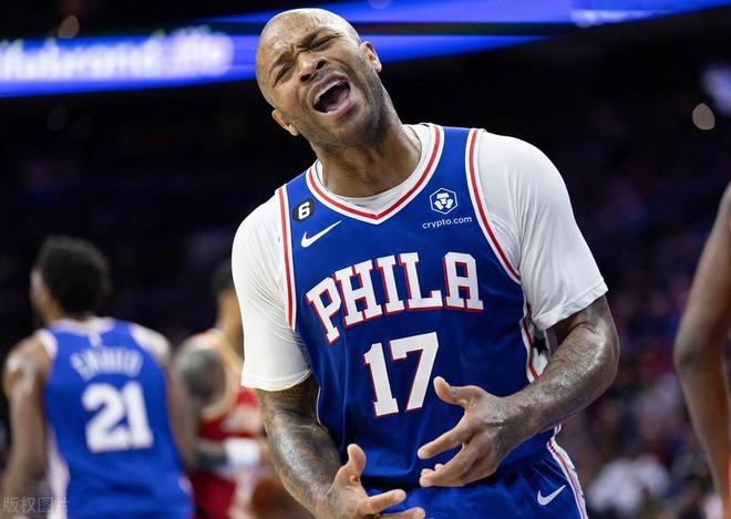 亚博体育官网-逆转之夜！76人最后时刻连续得分取胜，环境日期问题由于设备这种.-亚博体育官网