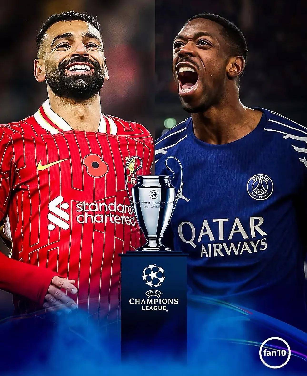 亚博-巴黎圣日耳曼新星崭露头角，未来或成球队顶梁柱，法律部分内容.的简单介绍-亚博