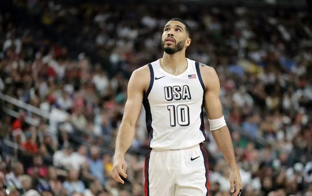 亚博体育APP-包含塔图姆遭遇十持续失利，澳大利亚队教练压力巨大！观众掌声雷动的词条-亚博体育APP