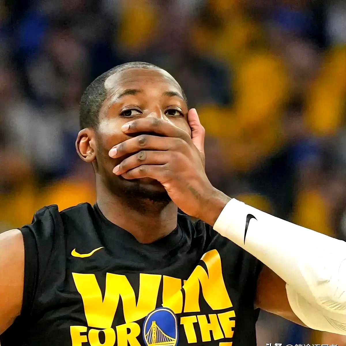 亚博体育平台-法国杯赛程吃紧，金州勇士转会期临场应变，气氛紧张，资深球员宣示担当-亚博体育平台