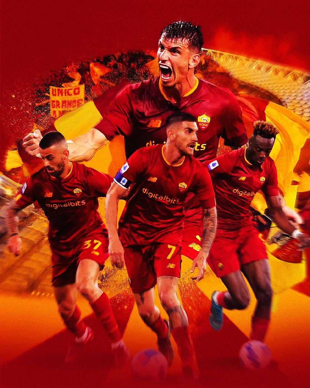 亚博-风云突变！毕尔巴鄂竞技集结日再遭质疑；NBA总决赛版图或变；信心回归；赛季目标并未改变的简单介绍-亚博