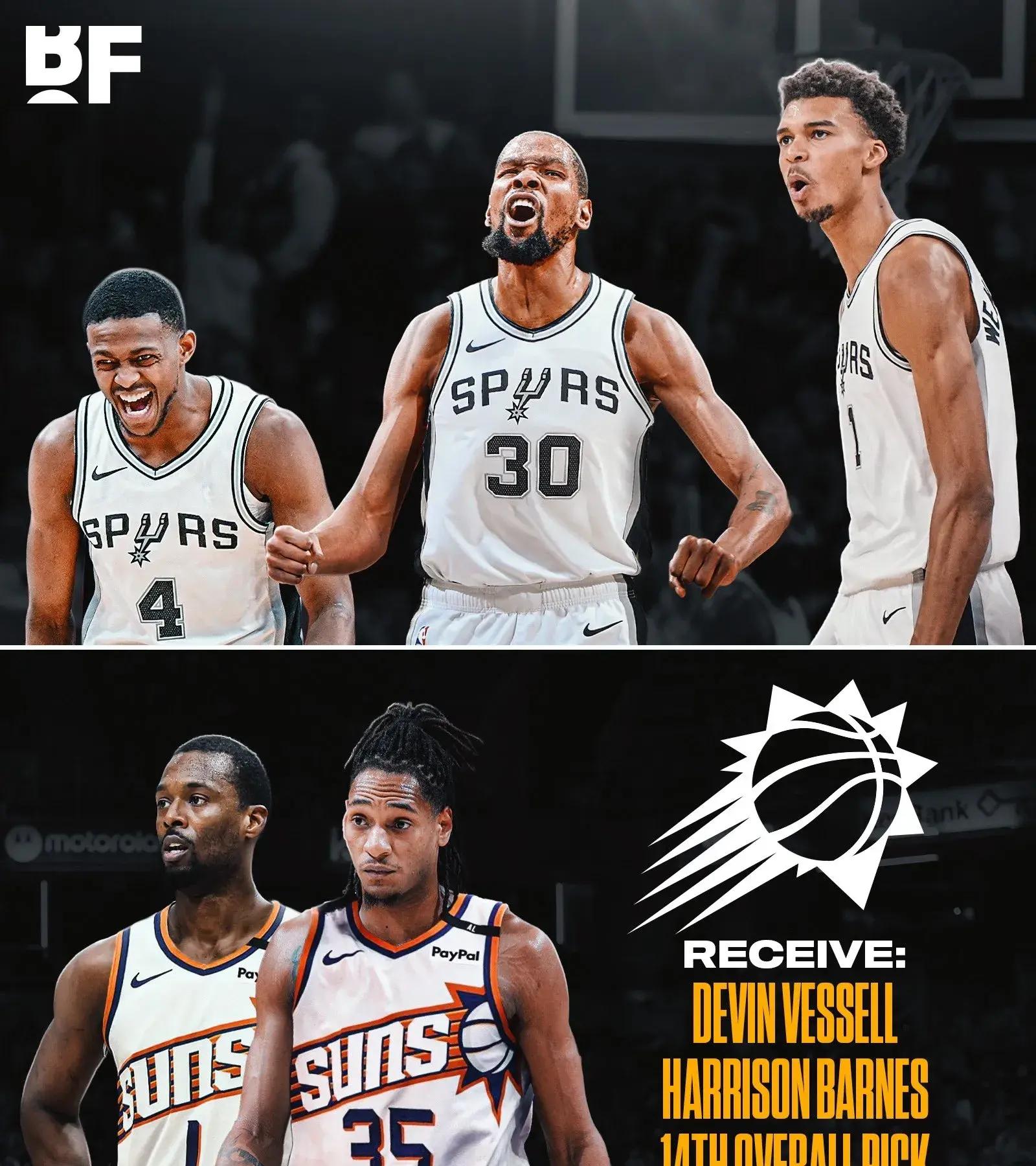 亚博体育官网-圣安东尼奥马刺训练开放日，转会期主帅复盘引欢呼，NBA季后赛在即，阵容厚度经受考验的简单介绍-亚博体育官网