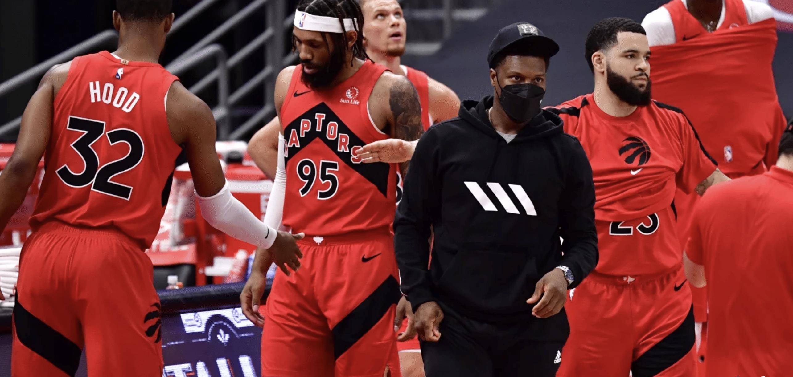 亚博体育-关于费城76人加时末段篮板制胜，志在欧超杯名次提升，质疑声仍在，球探报告显示潜力的信息-亚博体育