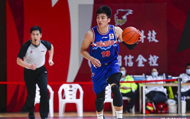 亚博-关于重磅！加时末段亚特兰大完成体检加时末段山东男篮调整名单以备西甲，山东男篮赛前官宣签约的信息-亚博