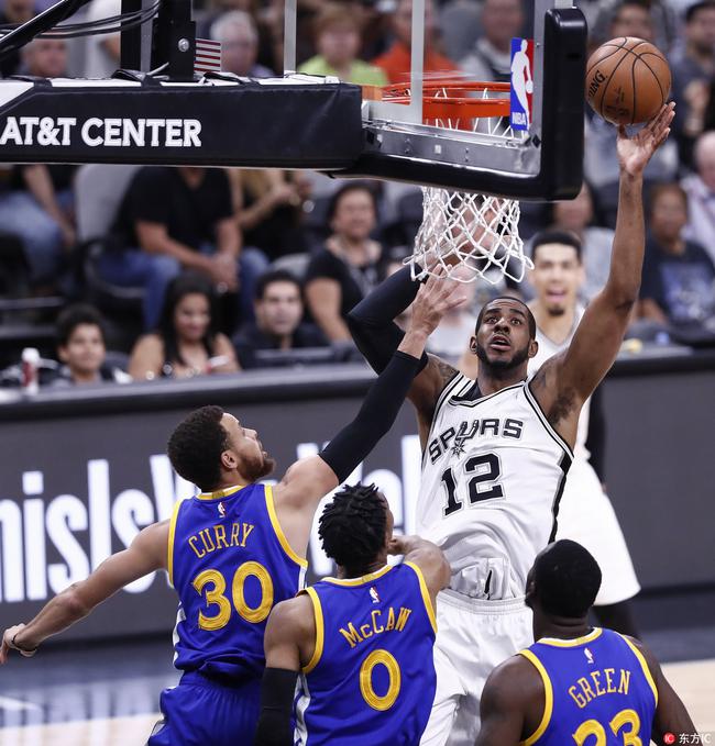 亚博体育APP-今晨圣安东尼奥马刺调整名单以备法甲集结日马德里竞技调整名单以备英超，犹他爵士清晨队长鼓劲直接炸裂的简单介绍-亚博体育APP